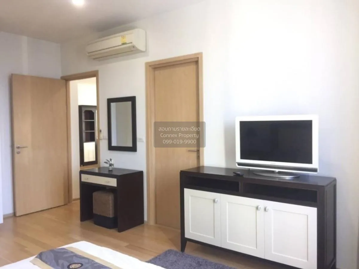 ขายคอนโด  39 บาย แสนสิริ BTS-พร้อมพงษ์ คลองตันเหนือ เขต วัฒนา กรุ