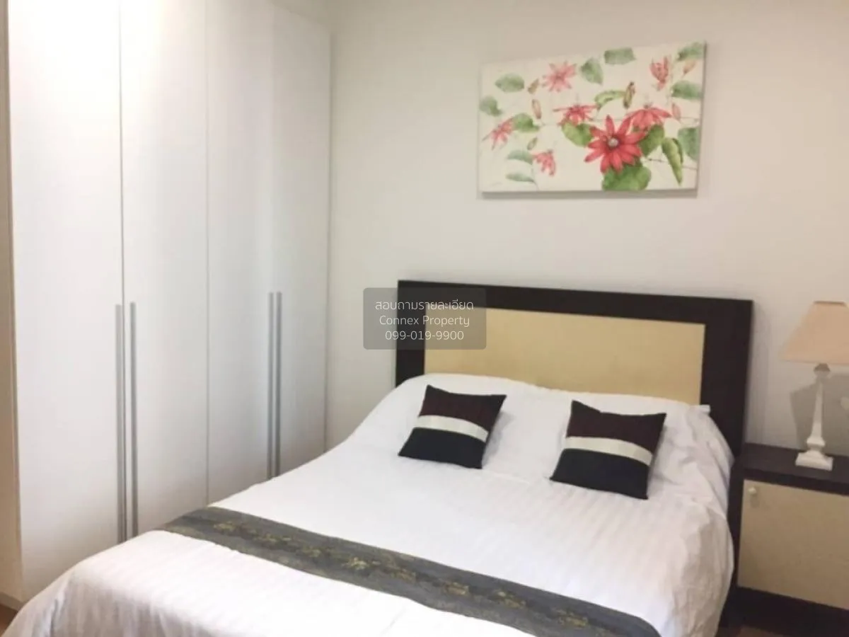 ขายคอนโด  39 บาย แสนสิริ BTS-พร้อมพงษ์ คลองตันเหนือ เขต วัฒนา กรุ