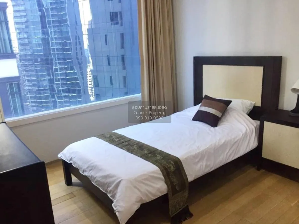 ขายคอนโด  39 บาย แสนสิริ BTS-พร้อมพงษ์ คลองตันเหนือ เขต วัฒนา กรุ