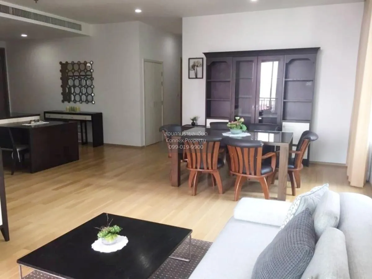 ขายคอนโด  39 บาย แสนสิริ BTS-พร้อมพงษ์ คลองตันเหนือ เขต วัฒนา กรุ