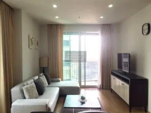 FOR SALE condo , 39 by Sansiri , BTS-Phrom Phong , Khlong Tan Nuea , Watthana , Bangkok , CX-07079