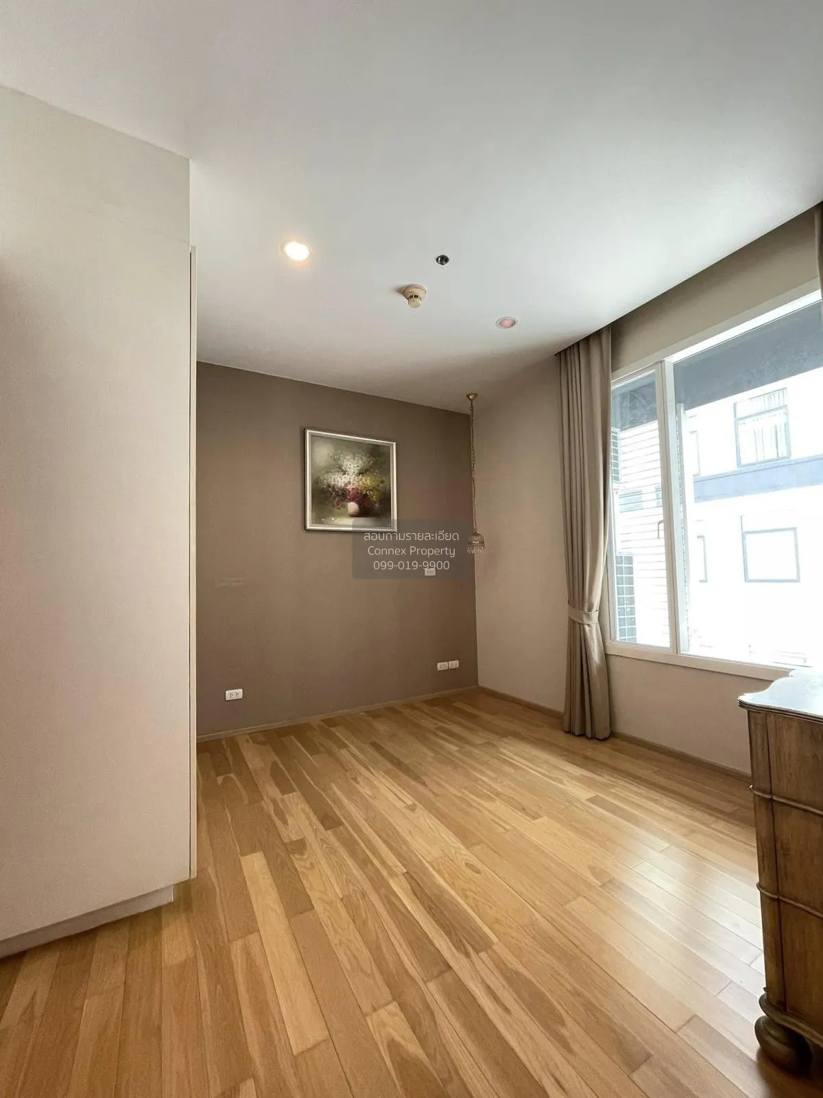 เช่าคอนโด  39 บาย แสนสิริ BTS-พร้อมพงษ์ คลองตันเหนือ เขต วัฒนา กร