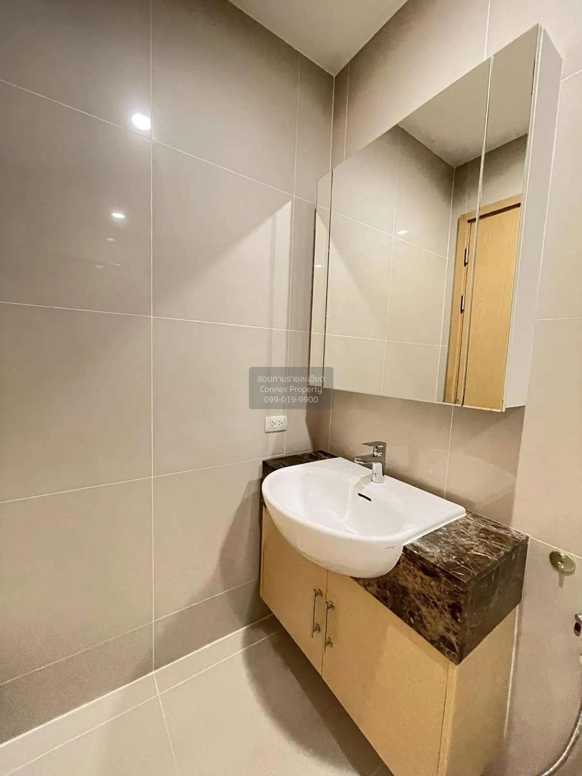 เช่าคอนโด  39 บาย แสนสิริ BTS-พร้อมพงษ์ คลองตันเหนือ เขต วัฒนา กร