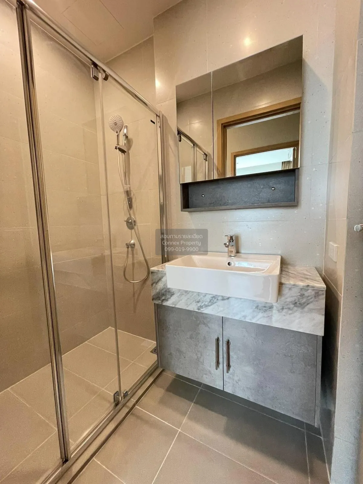 เช่าคอนโด  39 บาย แสนสิริ BTS-พร้อมพงษ์ คลองตันเหนือ เขต วัฒนา กร