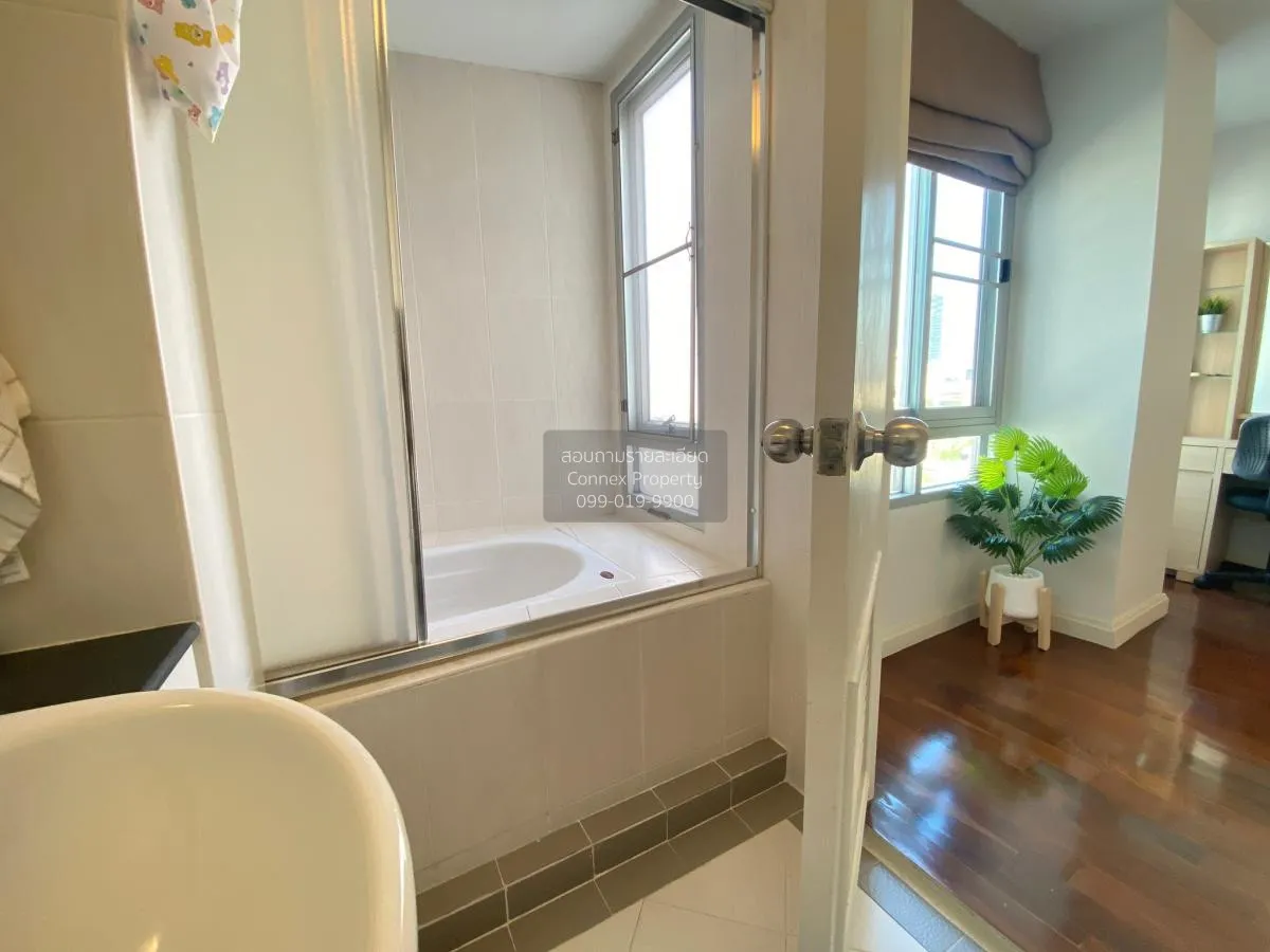 FOR SALE condo , 49 Plus , BTS-Thong Lo , Khlong Tan Nuea , Watth