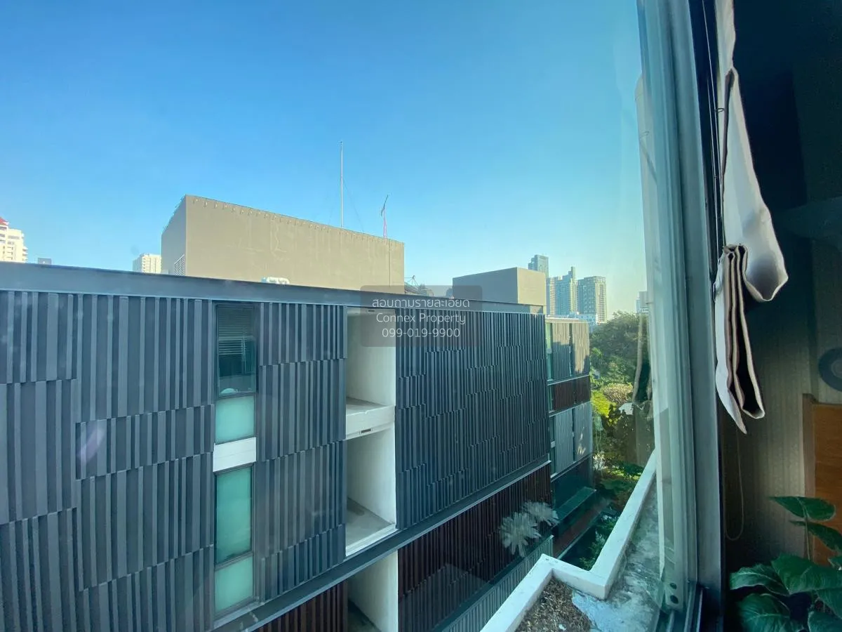 FOR SALE condo , 49 Plus , BTS-Thong Lo , Khlong Tan Nuea , Watth