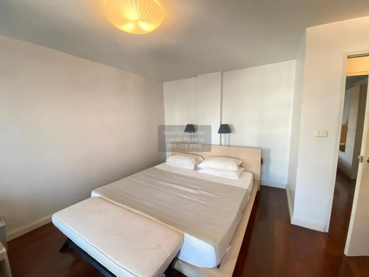 FOR SALE condo , 49 Plus , BTS-Thong Lo , Khlong Tan Nuea , Watth