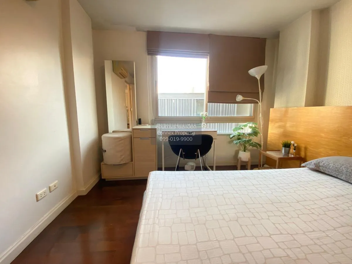 FOR SALE condo , 49 Plus , BTS-Thong Lo , Khlong Tan Nuea , Watth