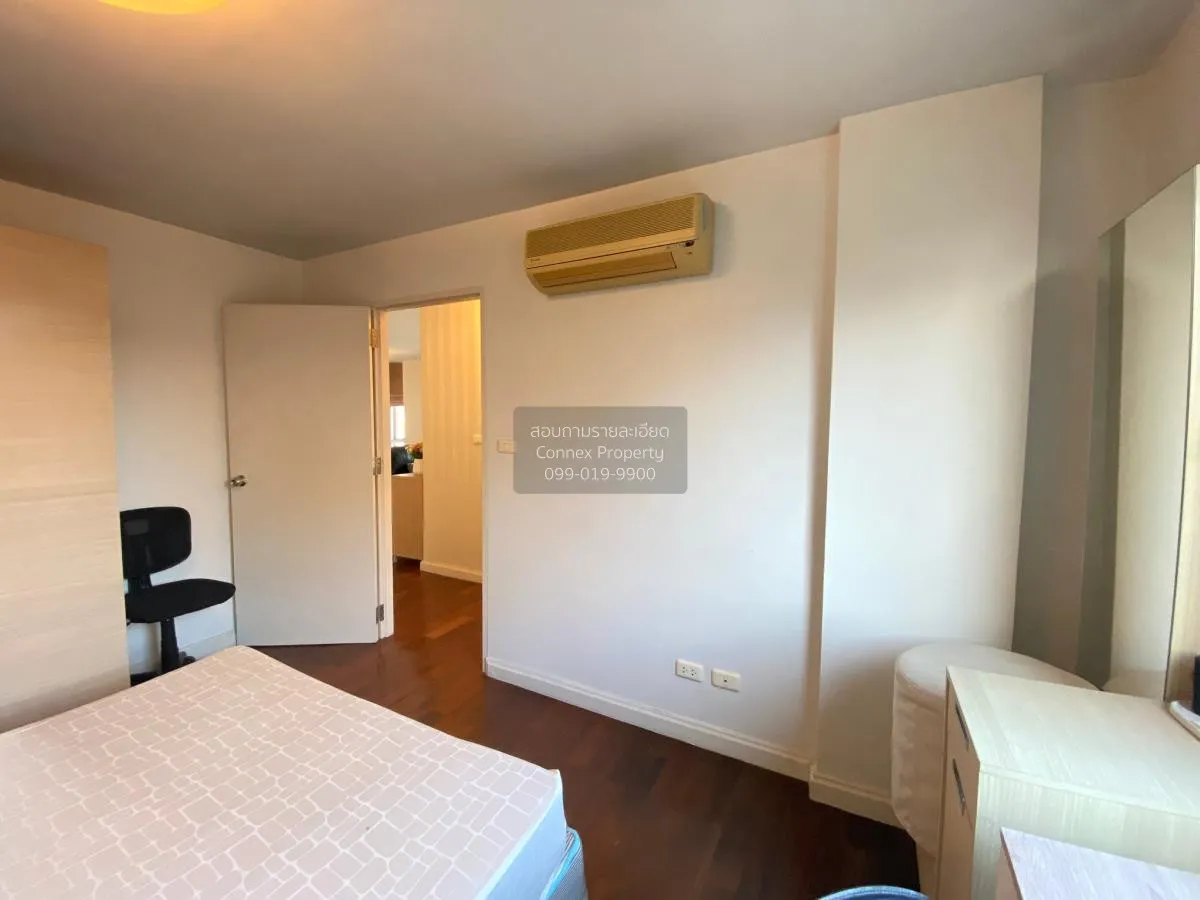 FOR RENT condo , 49 Plus , BTS-Thong Lo , Khlong Tan Nuea , Watth