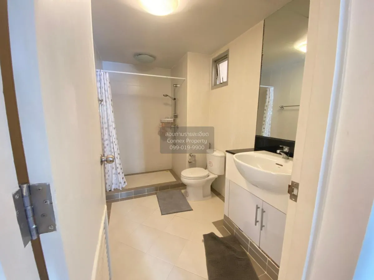 FOR RENT condo , 49 Plus , BTS-Thong Lo , Khlong Tan Nuea , Watth