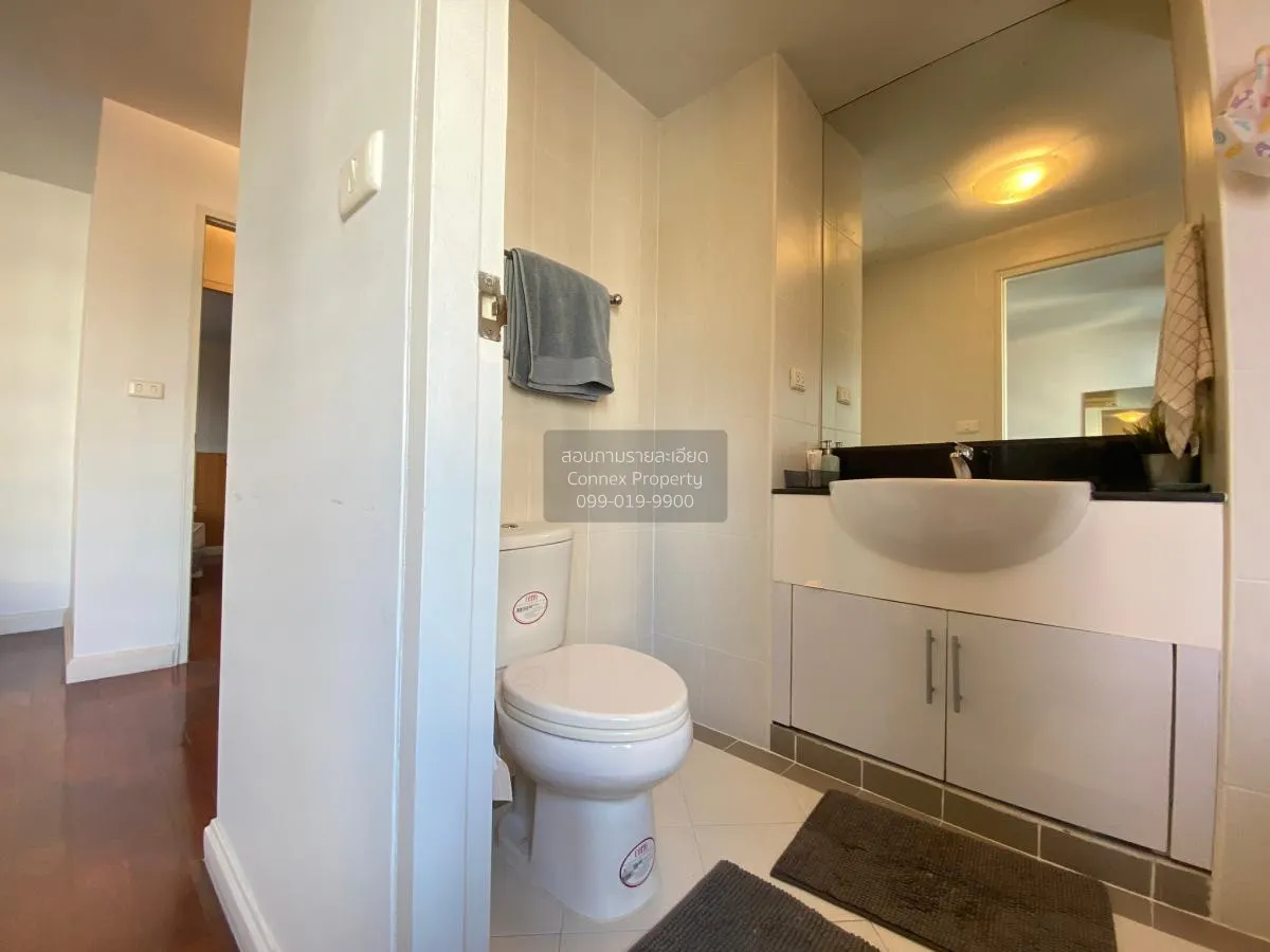 FOR RENT condo , 49 Plus , BTS-Thong Lo , Khlong Tan Nuea , Watth