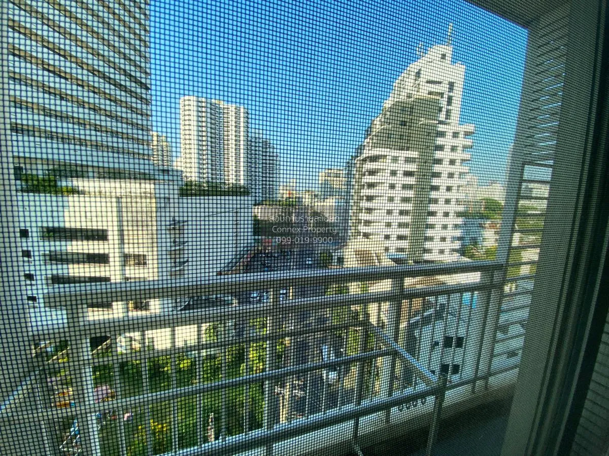 FOR RENT condo , 49 Plus , BTS-Thong Lo , Khlong Tan Nuea , Watth