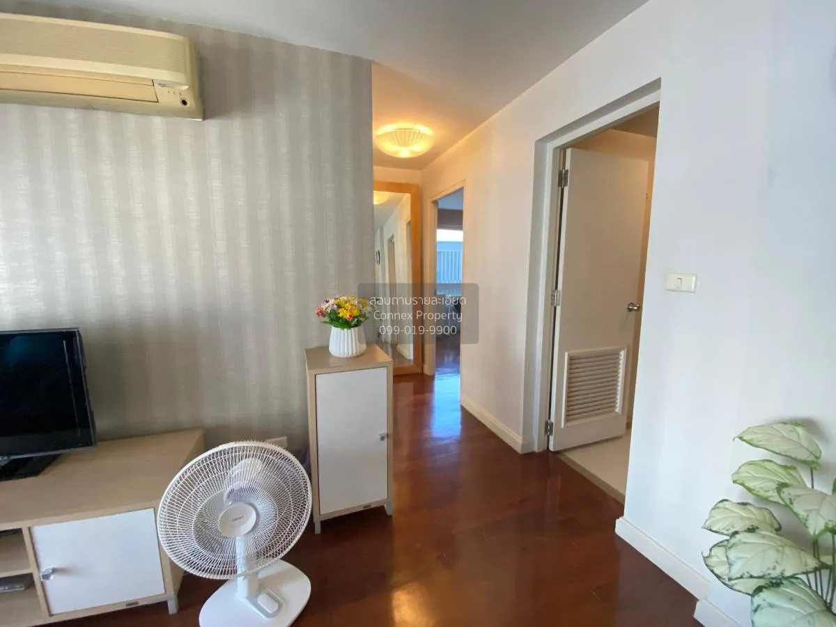 FOR RENT condo , 49 Plus , BTS-Thong Lo , Khlong Tan Nuea , Watth 3