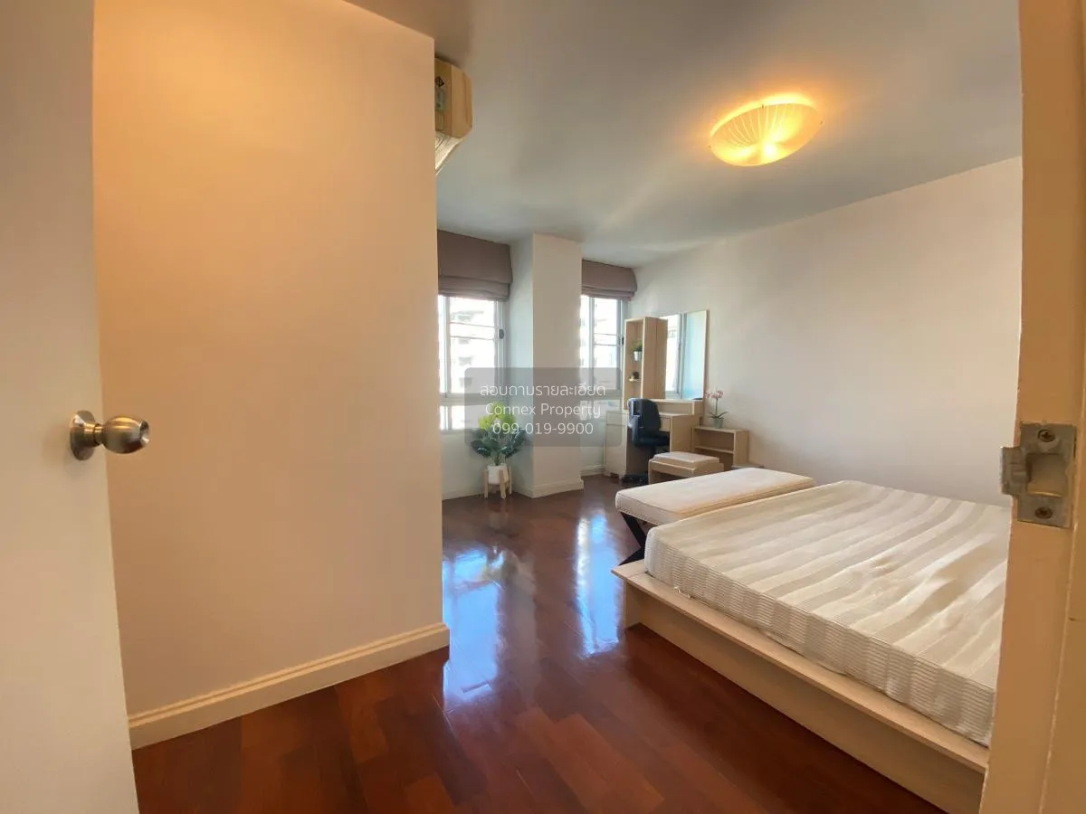 FOR RENT condo , 49 Plus , BTS-Thong Lo , Khlong Tan Nuea , Watth