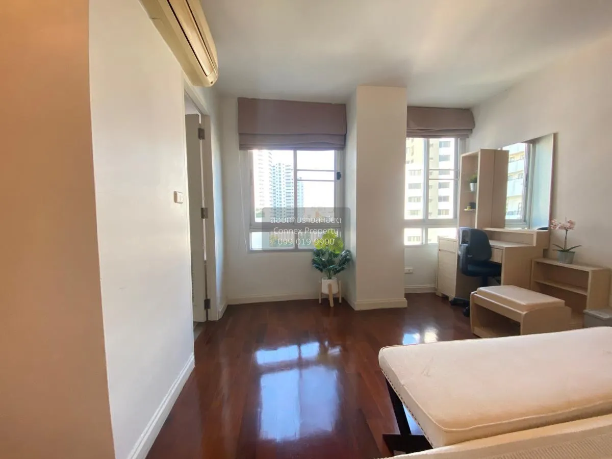FOR RENT condo , 49 Plus , BTS-Thong Lo , Khlong Tan Nuea , Watth