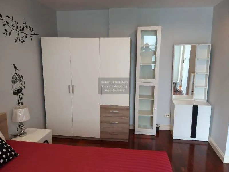 ขายคอนโด  โฟร์ตี้ไนน์ พลัส BTS-ทองหล่อ คลองตันเหนือ เขต วัฒนา กรุ