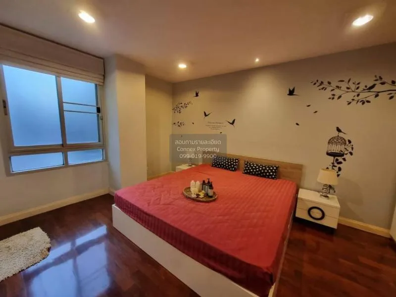 ขายคอนโด  โฟร์ตี้ไนน์ พลัส BTS-ทองหล่อ คลองตันเหนือ เขต วัฒนา กรุ