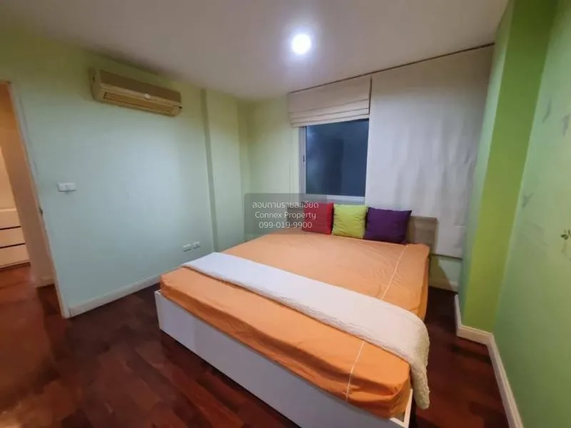 ขายคอนโด  โฟร์ตี้ไนน์ พลัส BTS-ทองหล่อ คลองตันเหนือ เขต วัฒนา กรุ