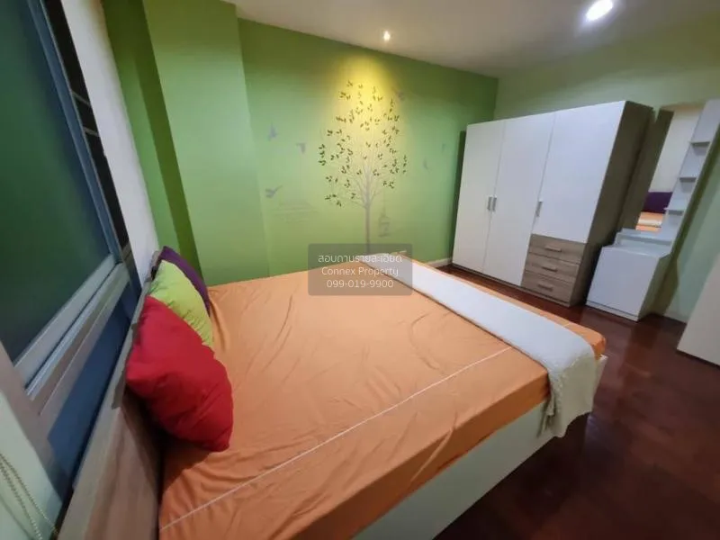 ขายคอนโด  โฟร์ตี้ไนน์ พลัส BTS-ทองหล่อ คลองตันเหนือ เขต วัฒนา กรุ