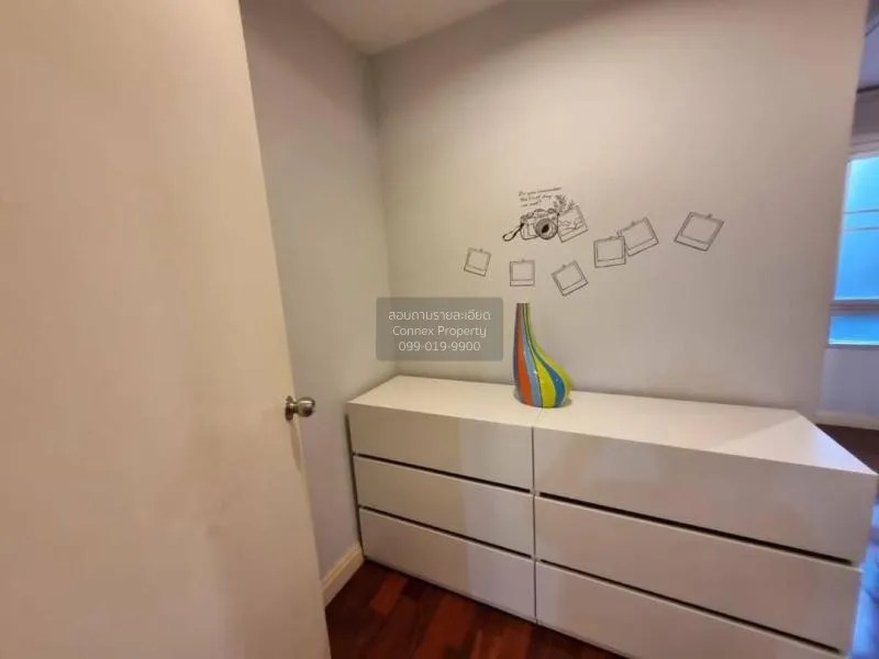 ขายคอนโด  โฟร์ตี้ไนน์ พลัส BTS-ทองหล่อ คลองตันเหนือ เขต วัฒนา กรุ