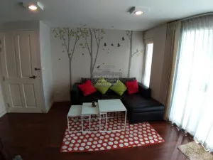 ขายคอนโด  โฟร์ตี้ไนน์ พลัส BTS-ทองหล่อ คลองตันเหนือ เขต วัฒนา กรุงเทพ CX-07098