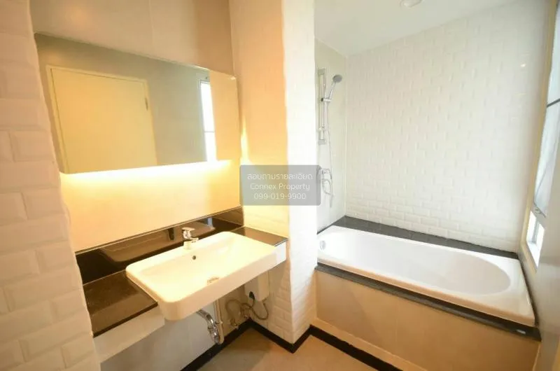 เช่าคอนโด  โฟร์ตี้ไนน์ พลัส BTS-ทองหล่อ คลองตันเหนือ เขต วัฒนา กร