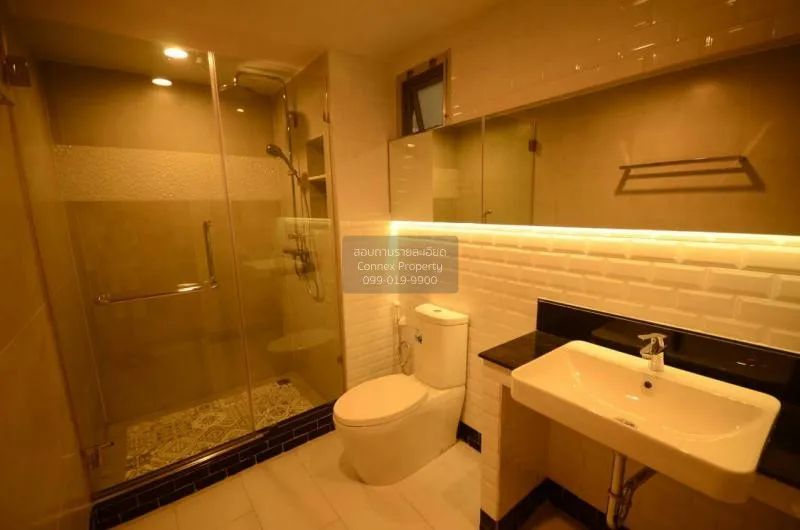 เช่าคอนโด  โฟร์ตี้ไนน์ พลัส BTS-ทองหล่อ คลองตันเหนือ เขต วัฒนา กร