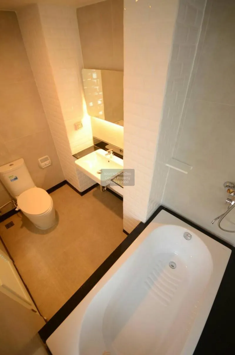 เช่าคอนโด  โฟร์ตี้ไนน์ พลัส BTS-ทองหล่อ คลองตันเหนือ เขต วัฒนา กร