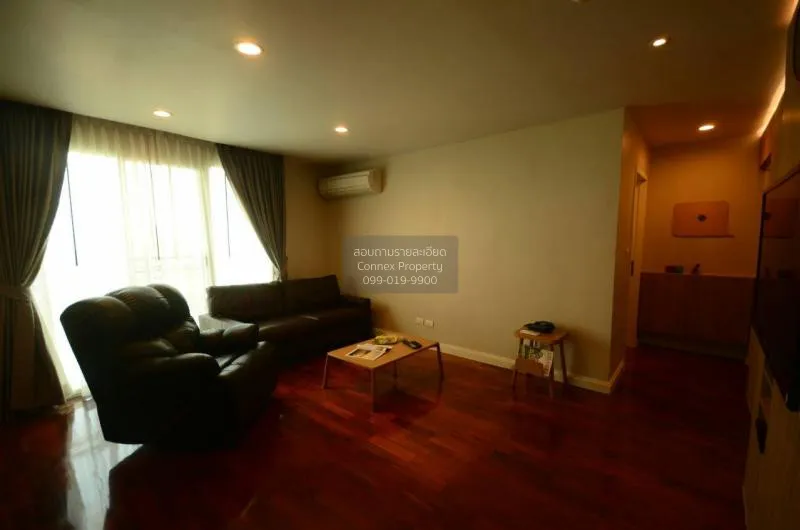 เช่าคอนโด  โฟร์ตี้ไนน์ พลัส BTS-ทองหล่อ คลองตันเหนือ เขต วัฒนา กร 2