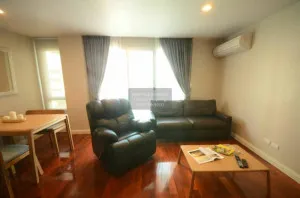 เช่าคอนโด  โฟร์ตี้ไนน์ พลัส BTS-ทองหล่อ คลองตันเหนือ เขต วัฒนา กรุงเทพ CX-07102