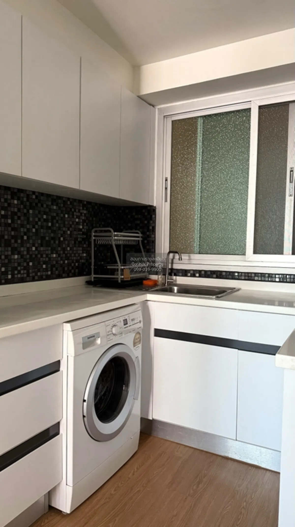 FOR RENT condo , 49 Plus , BTS-Thong Lo , Khlong Tan Nuea , Watth