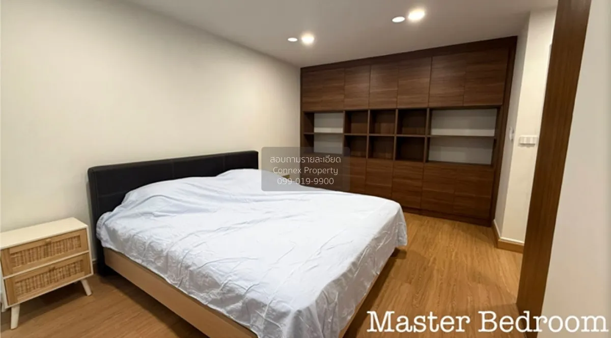 FOR RENT condo , 49 Plus , BTS-Thong Lo , Khlong Tan Nuea , Watth