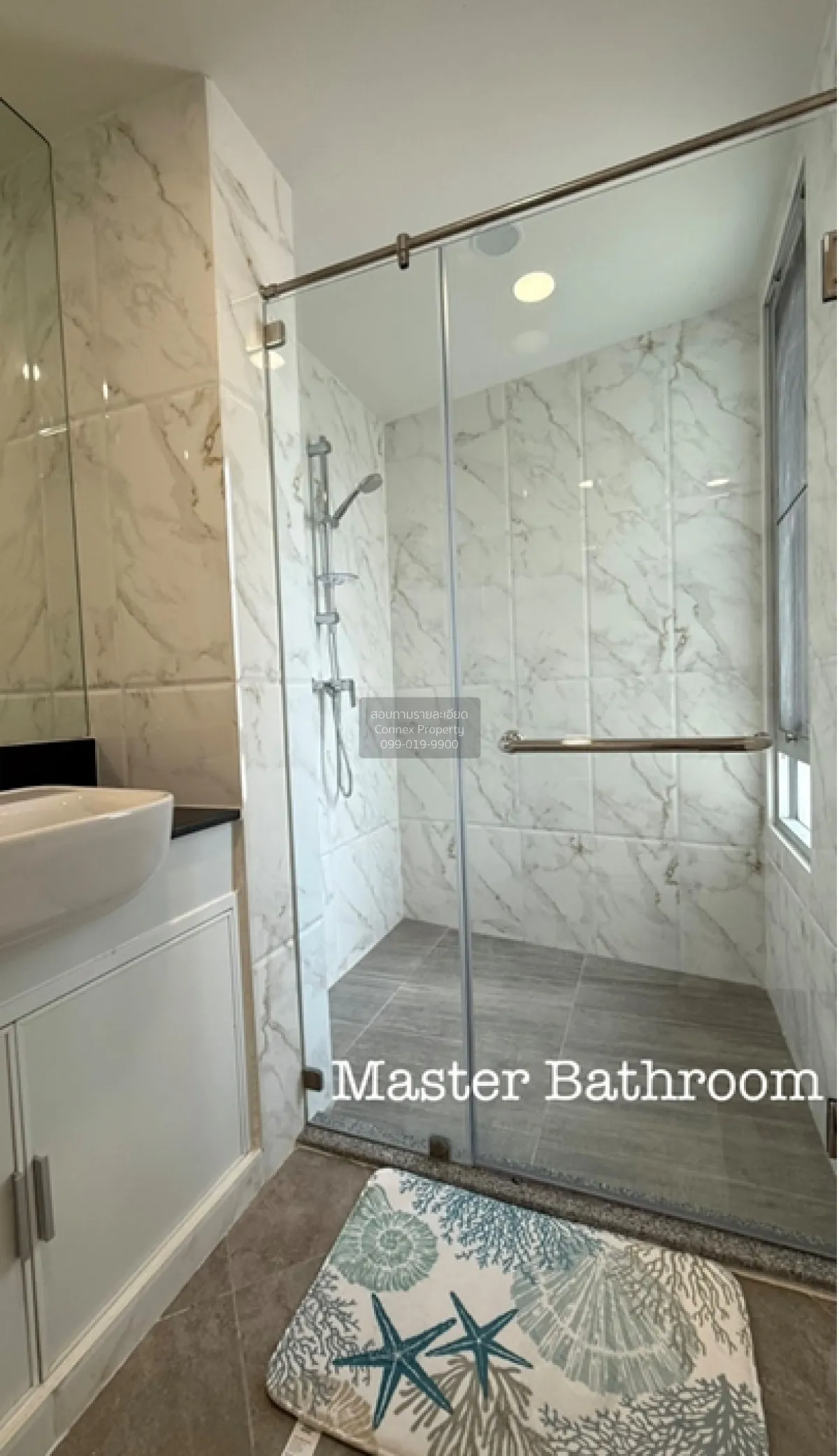 FOR RENT condo , 49 Plus , BTS-Thong Lo , Khlong Tan Nuea , Watth