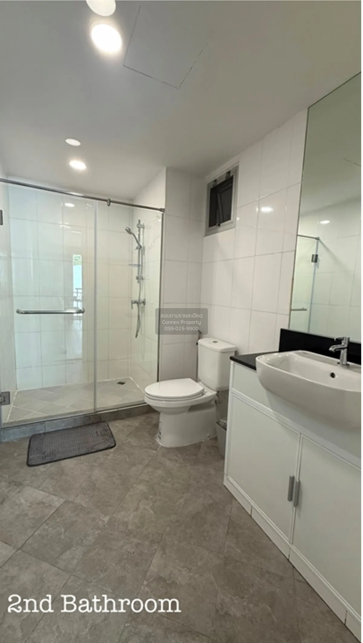 FOR RENT condo , 49 Plus , BTS-Thong Lo , Khlong Tan Nuea , Watth