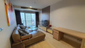 เช่าคอนโด  59 เฮริเทจ BTS-ทองหล่อ คลองตันเหนือ เขต วัฒนา กรุงเทพ CX-07107