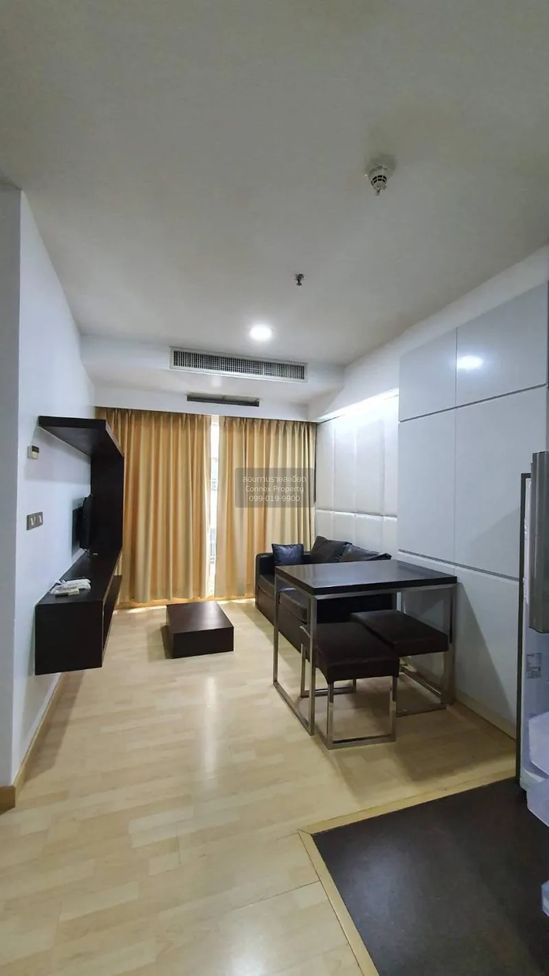 FOR RENT condo , 59 Heritage , BTS-Thong Lo , Khlong Tan Nuea , W 2