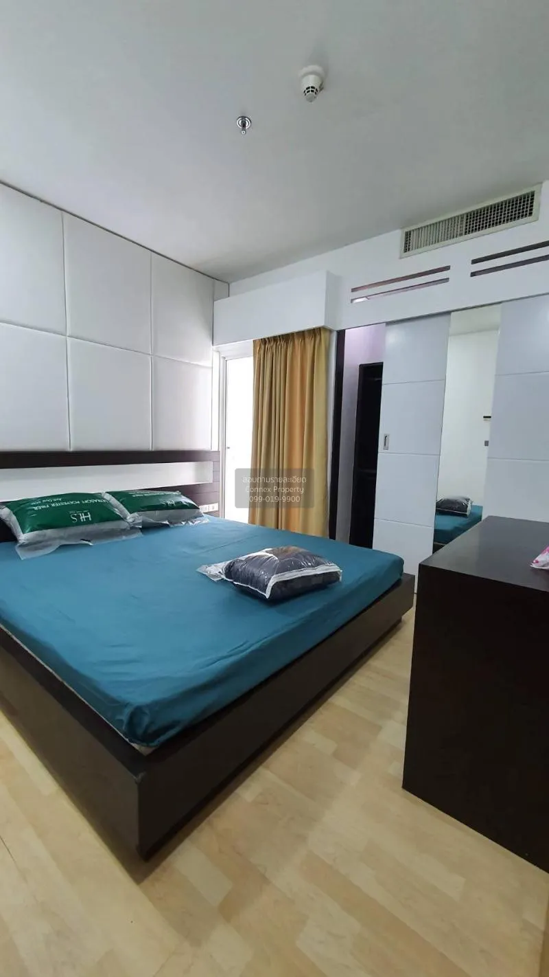 FOR RENT condo , 59 Heritage , BTS-Thong Lo , Khlong Tan Nuea , W 4