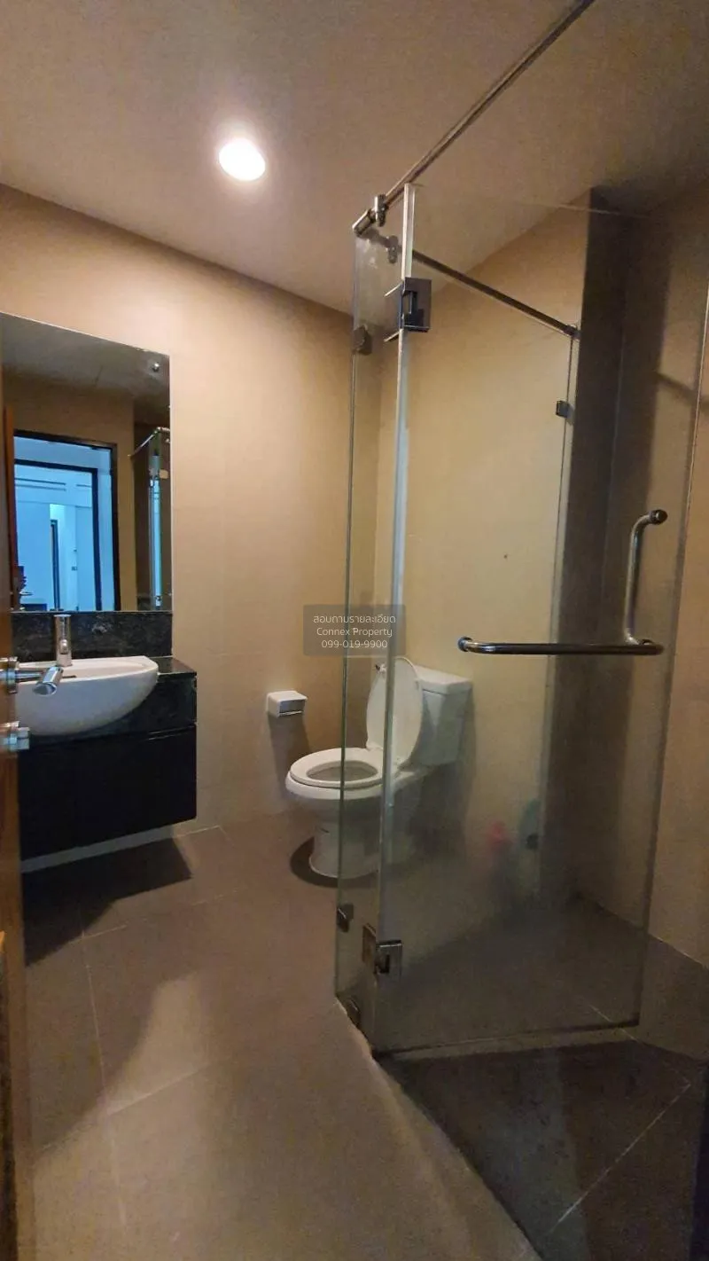 FOR RENT condo , 59 Heritage , BTS-Thong Lo , Khlong Tan Nuea , W