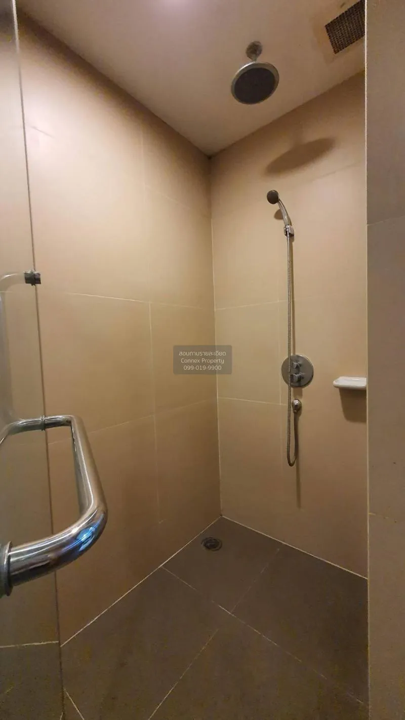 FOR RENT condo , 59 Heritage , BTS-Thong Lo , Khlong Tan Nuea , W