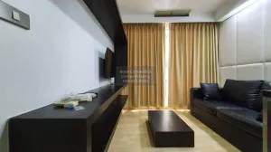 FOR RENT condo , 59 Heritage , BTS-Thong Lo , Khlong Tan Nuea , Watthana , Bangkok , CX-07117