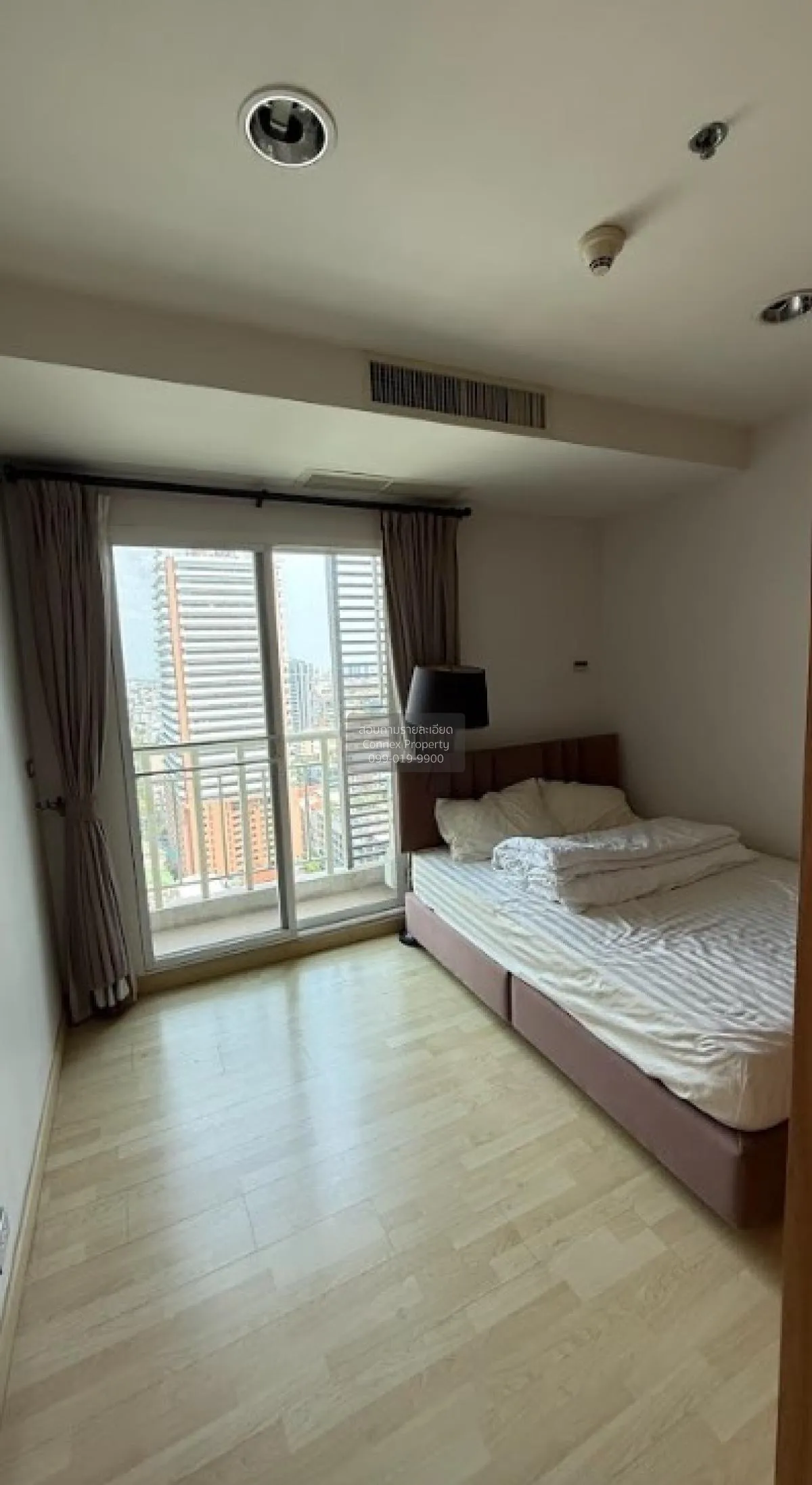 FOR RENT condo , 59 Heritage , BTS-Thong Lo , Khlong Tan Nuea , W 3