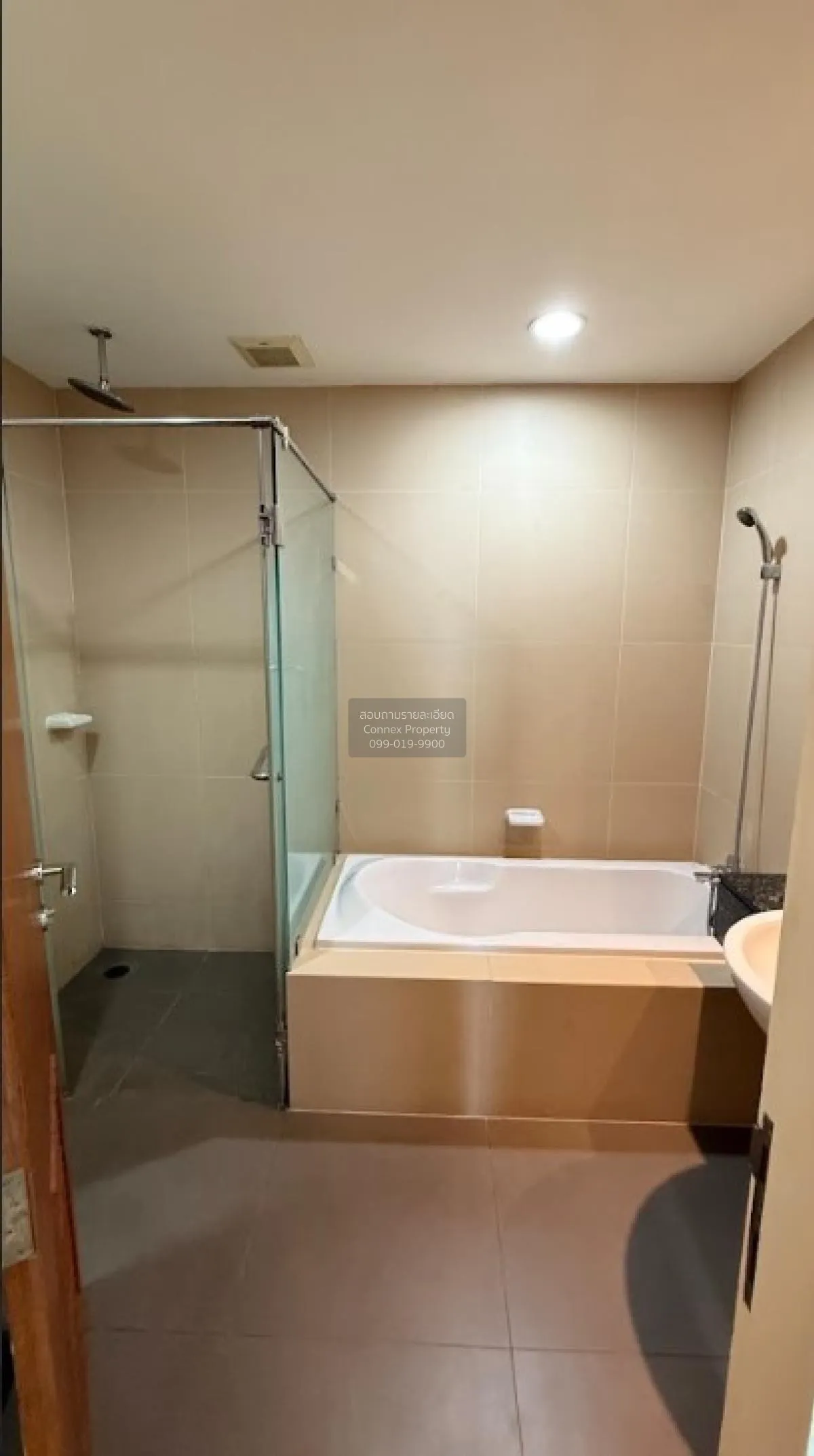 FOR RENT condo , 59 Heritage , BTS-Thong Lo , Khlong Tan Nuea , W