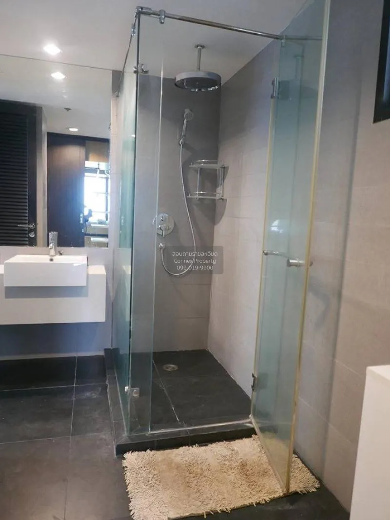 FOR RENT condo , 59 Heritage , BTS-Thong Lo , Khlong Tan Nuea , W