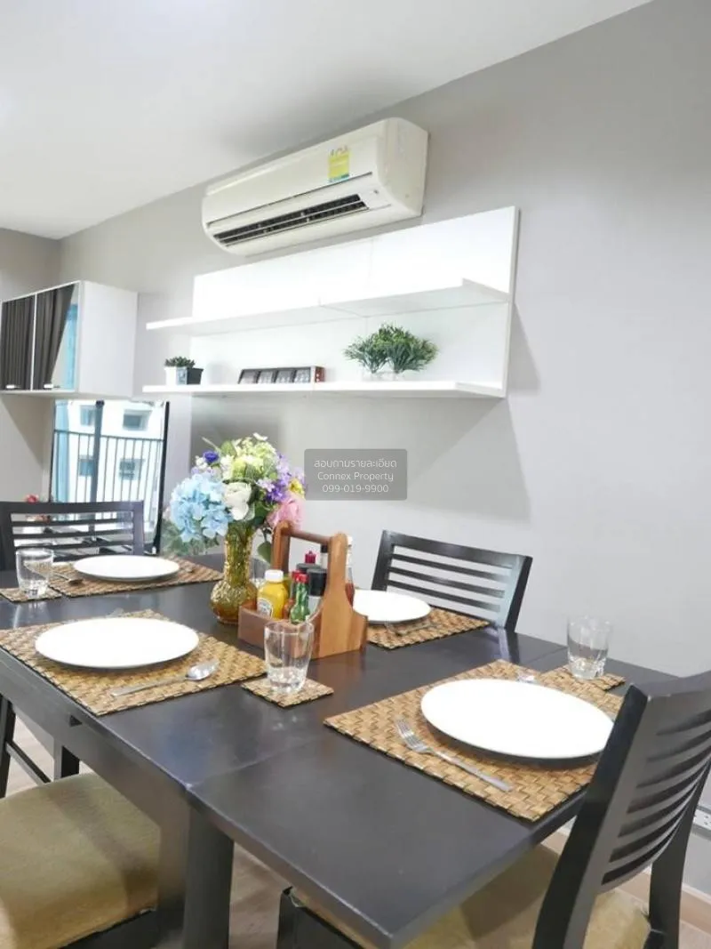 FOR RENT condo , 59 Heritage , BTS-Thong Lo , Khlong Tan Nuea , W 2