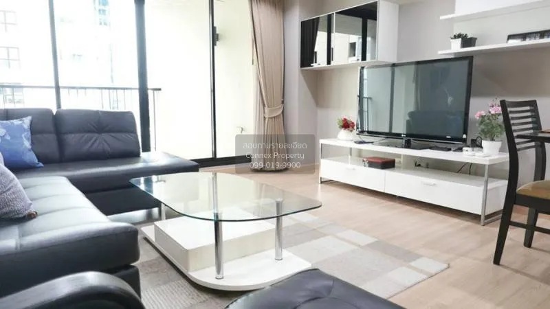 FOR RENT condo , 59 Heritage , BTS-Thong Lo , Khlong Tan Nuea , W 4