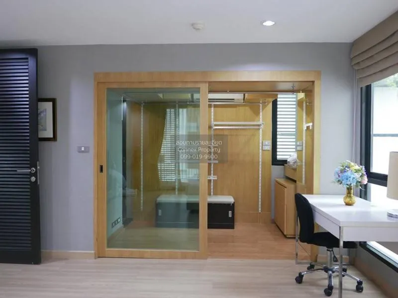 FOR RENT condo , 59 Heritage , BTS-Thong Lo , Khlong Tan Nuea , W