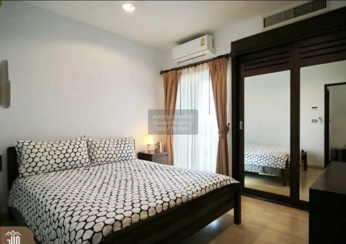 FOR RENT condo , 59 Heritage , BTS-Thong Lo , Khlong Tan Nuea , W 4
