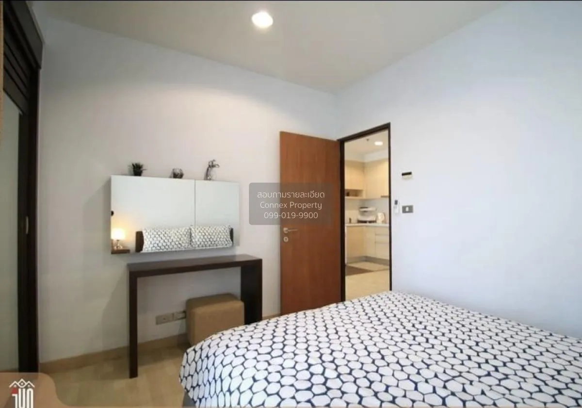 FOR RENT condo , 59 Heritage , BTS-Thong Lo , Khlong Tan Nuea , W