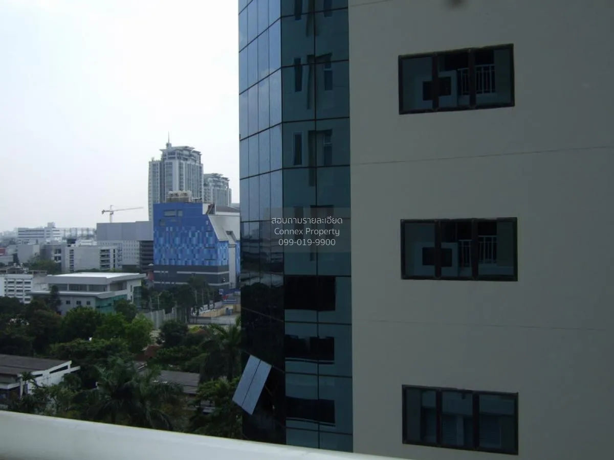 ขายคอนโด  59 เฮริเทจ BTS-ทองหล่อ คลองตันเหนือ เขต วัฒนา กรุงเทพ C