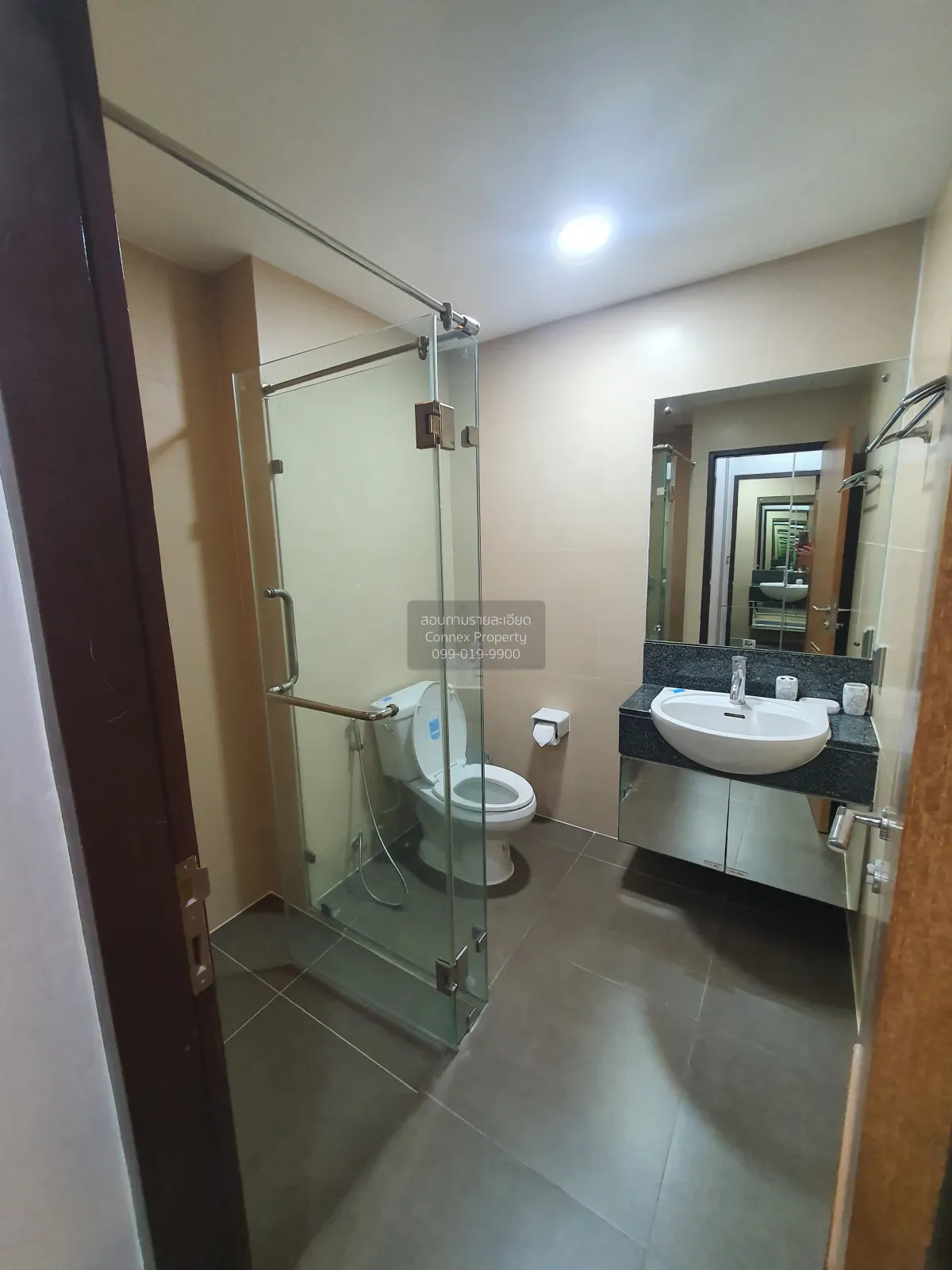 เช่าคอนโด  59 เฮริเทจ BTS-ทองหล่อ คลองตันเหนือ เขต วัฒนา กรุงเทพ 